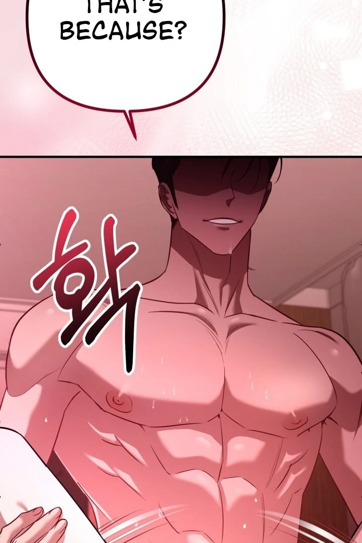 Guilty Office [+19v] [Luna Toons] - Chapter 01 - S1 manhwa