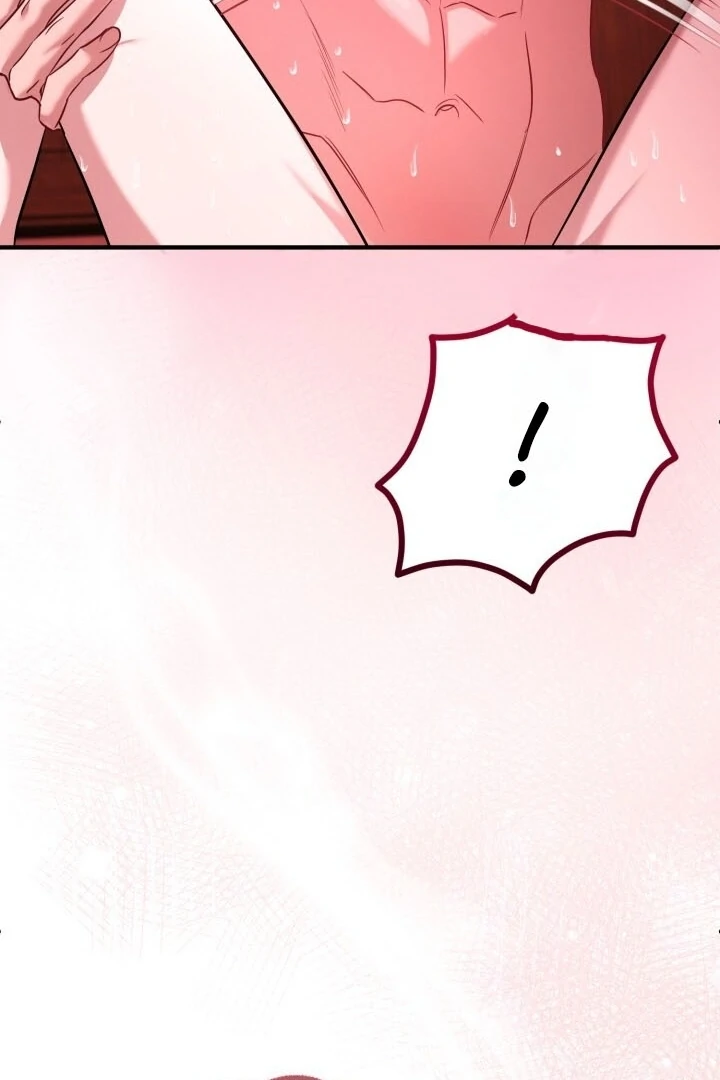 Guilty Office [+19v] [Luna Toons] - Chapter 01 - S1 manhwa