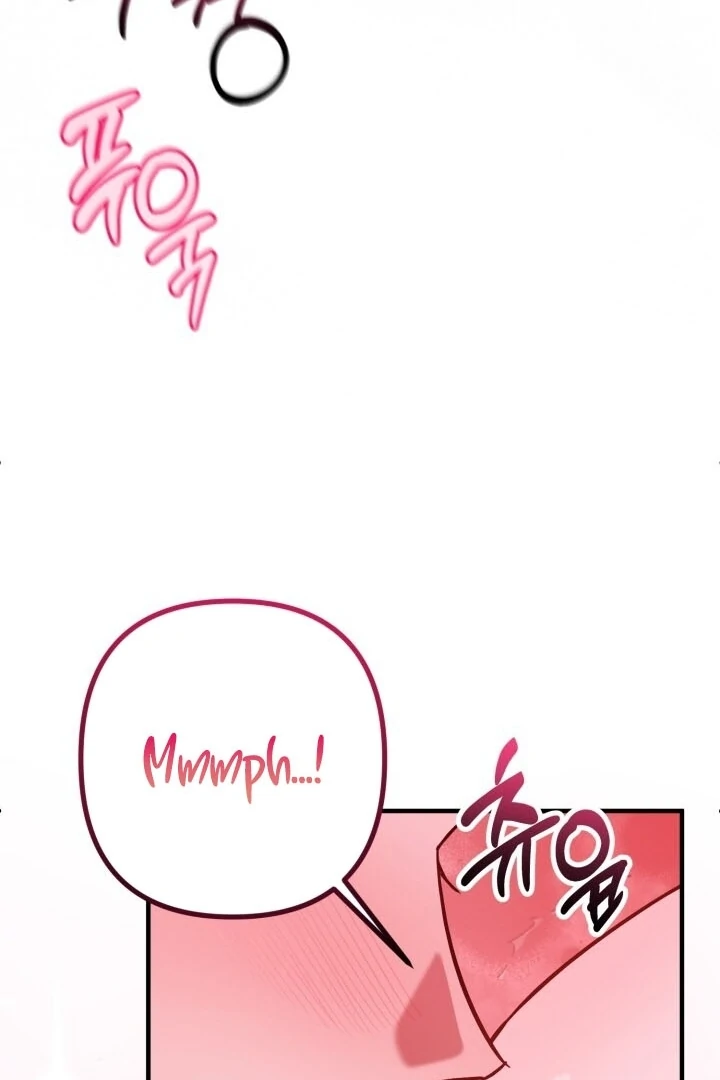 Guilty Office [+19v] [Luna Toons] - Chapter 01 - S1 manhwa