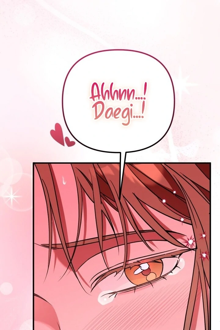 Guilty Office [+19v] [Luna Toons] - Chapter 01 - S1 manhwa