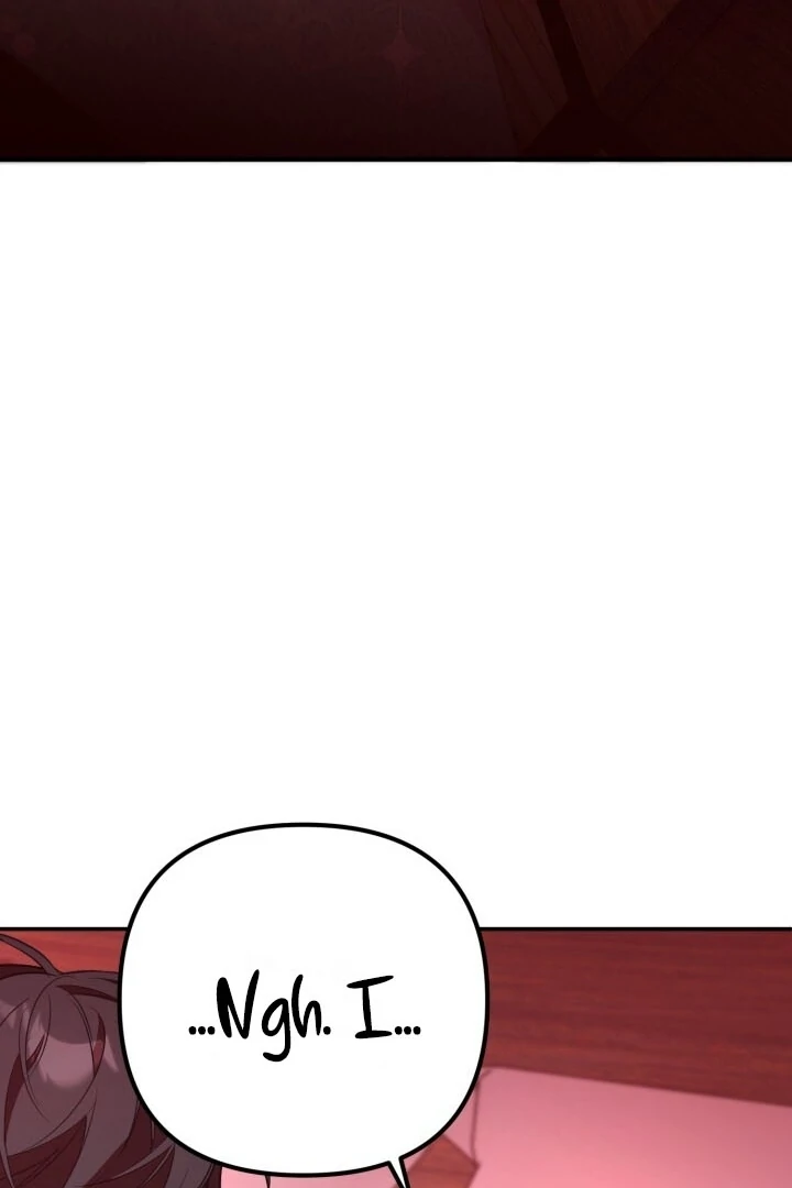 Guilty Office [+19v] [Luna Toons] - Chapter 01 - S1 manhwa