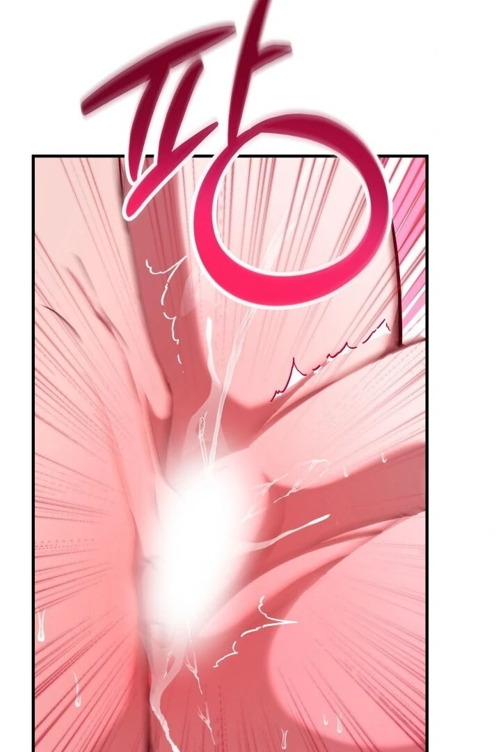 Guilty Office [+19v] [Luna Toons] - Chapter 01 - S1 manhwa