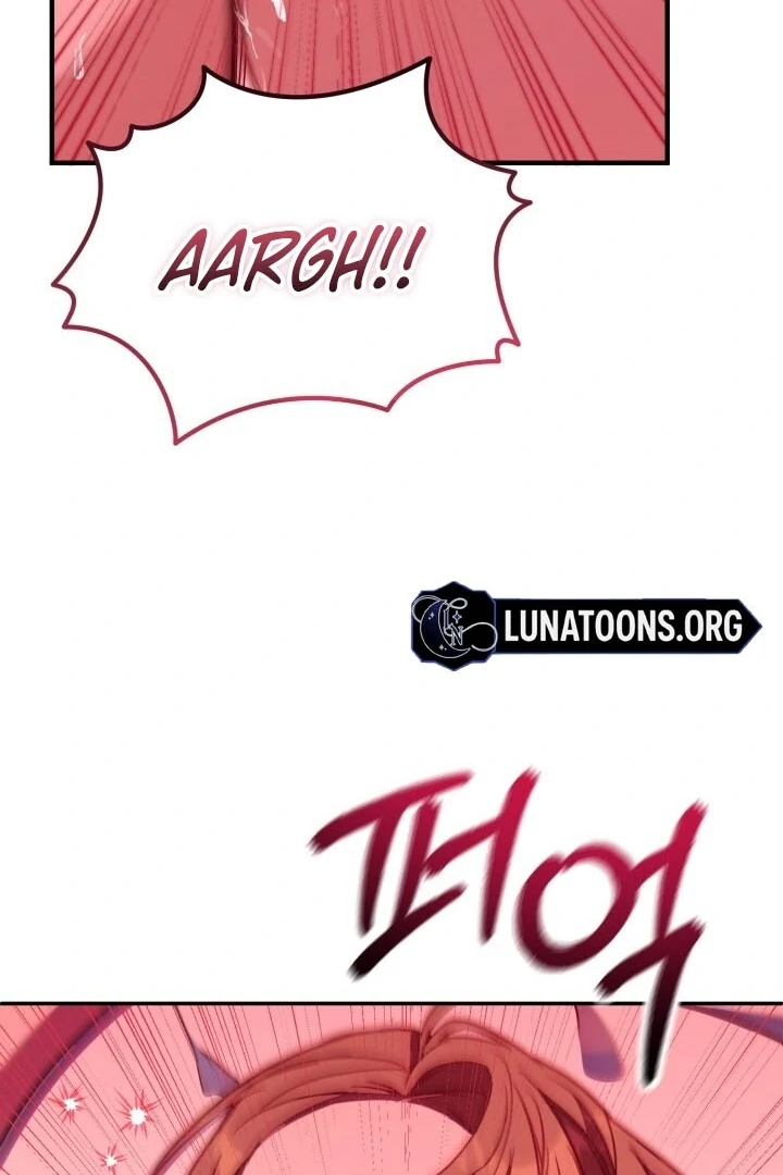 Guilty Office [+19v] [Luna Toons] - Chapter 01 - S1 manhwa