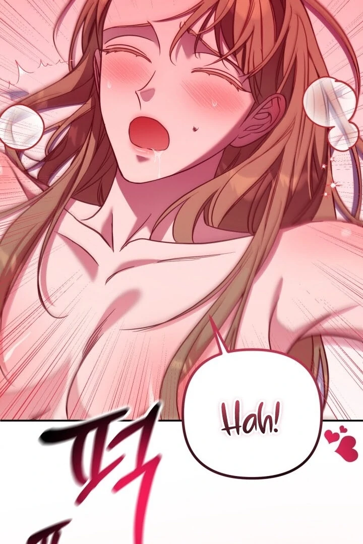 Guilty Office [+19v] [Luna Toons] - Chapter 01 - S1 manhwa