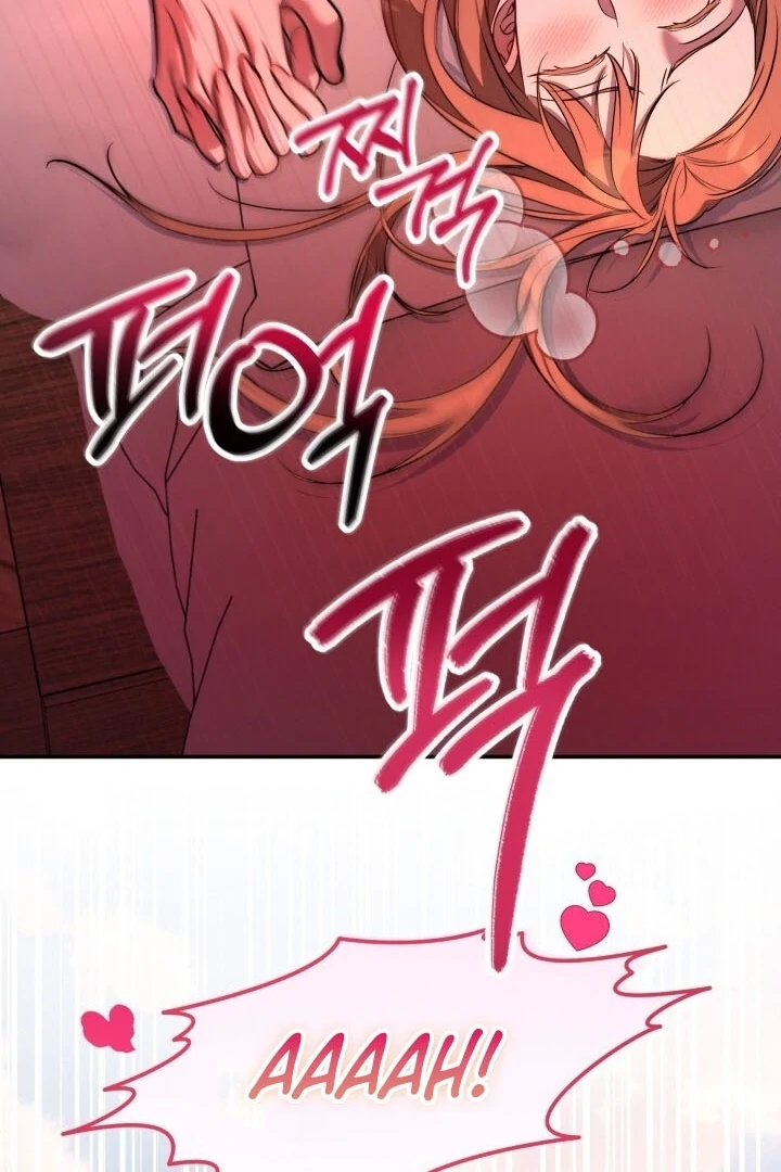 Guilty Office [+19v] [Luna Toons] - Chapter 01 - S1 manhwa