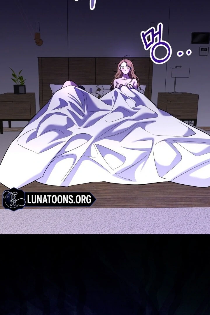 Guilty Office [+19v] [Luna Toons] - Chapter 01 - S1 manhwa
