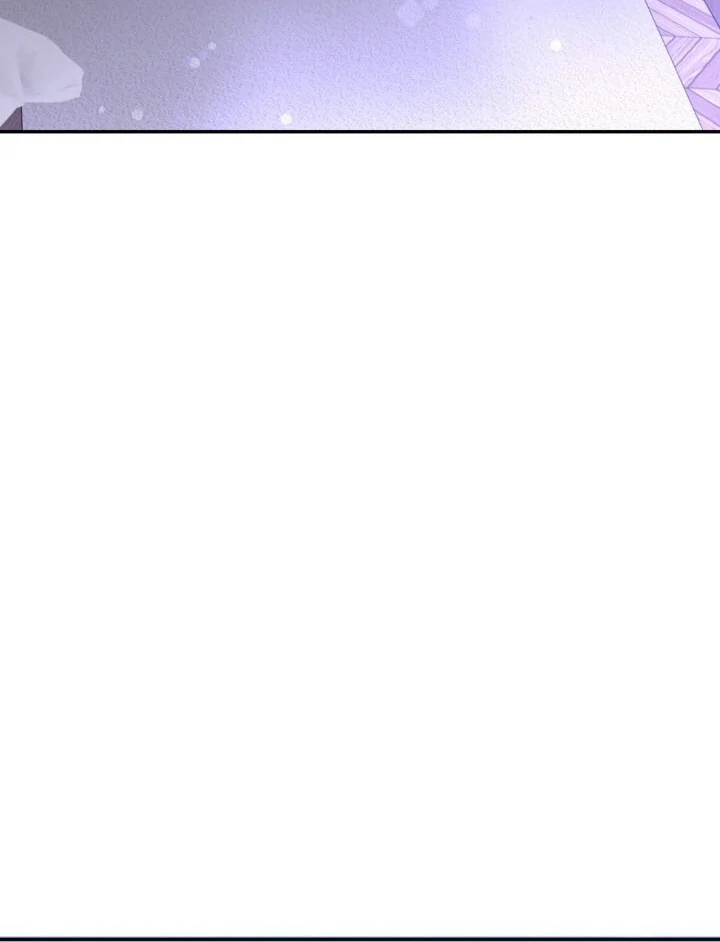 Guilty Office [+19v] [Luna Toons] - Chapter 01 - S1 manhwa