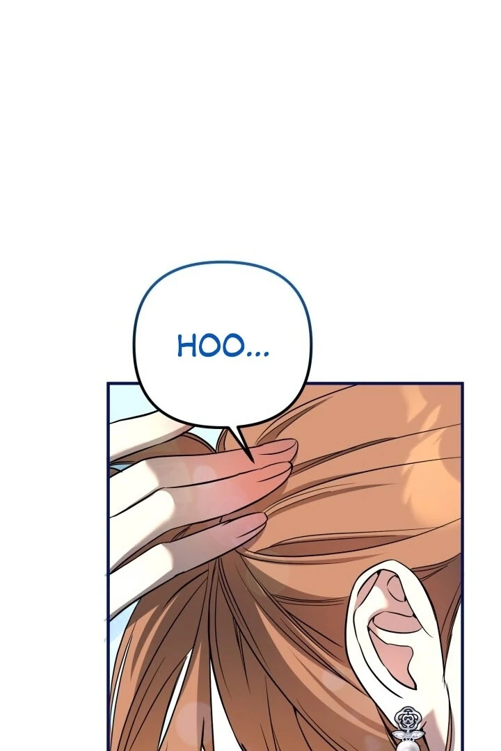 Guilty Office [+19v] [Luna Toons] - Chapter 01 - S1 manhwa