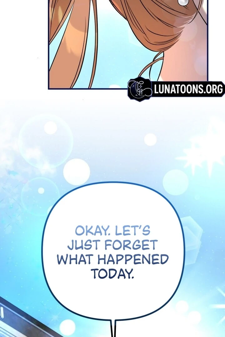 Guilty Office [+19v] [Luna Toons] - Chapter 01 - S1 manhwa