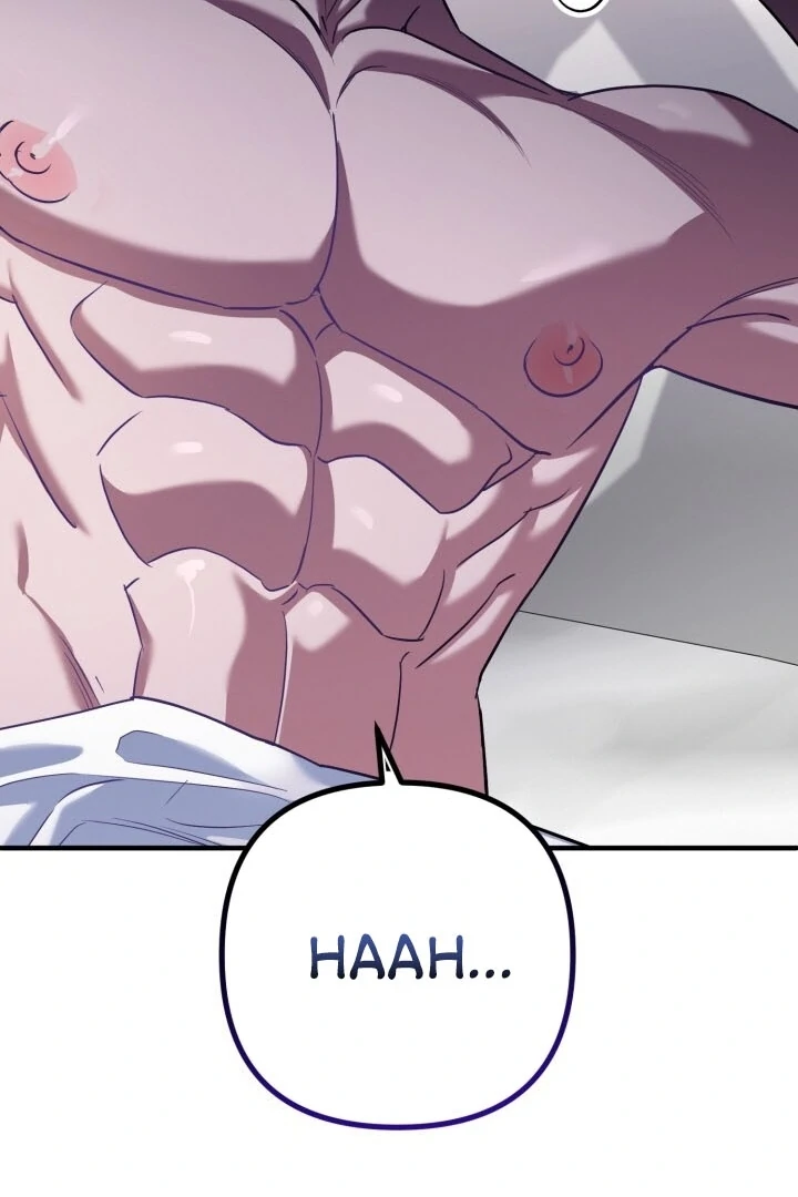 Guilty Office [+19v] [Luna Toons] - Chapter 01 - S1 manhwa