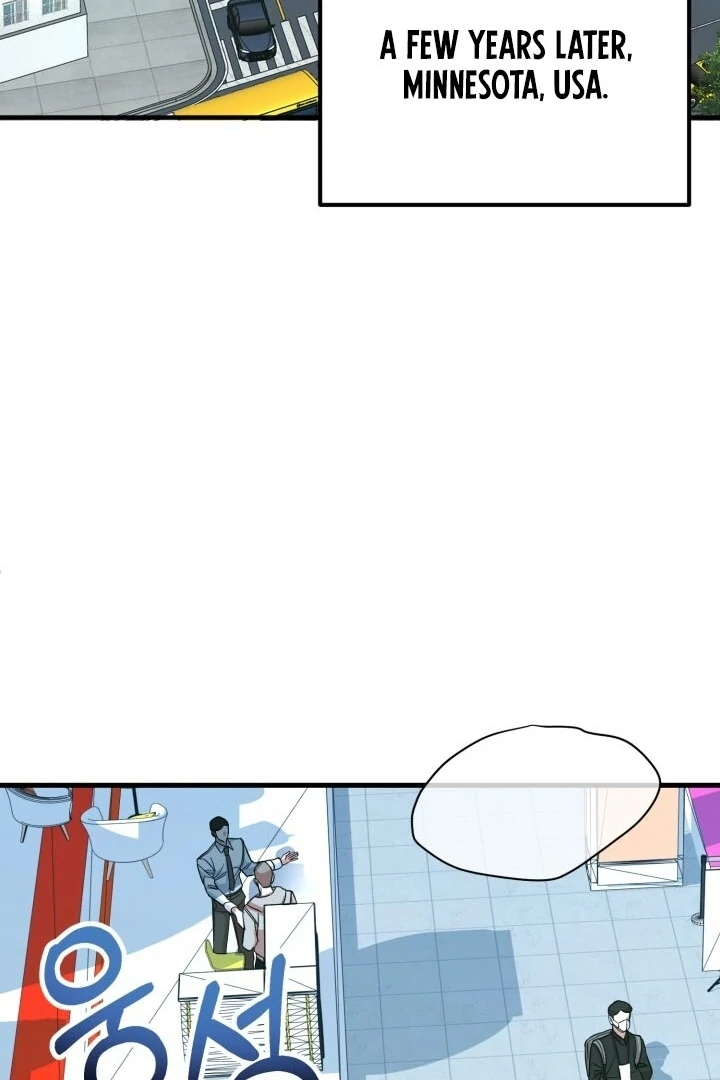 Guilty Office [+19v] [Luna Toons] - Chapter 01 - S1 manhwa
