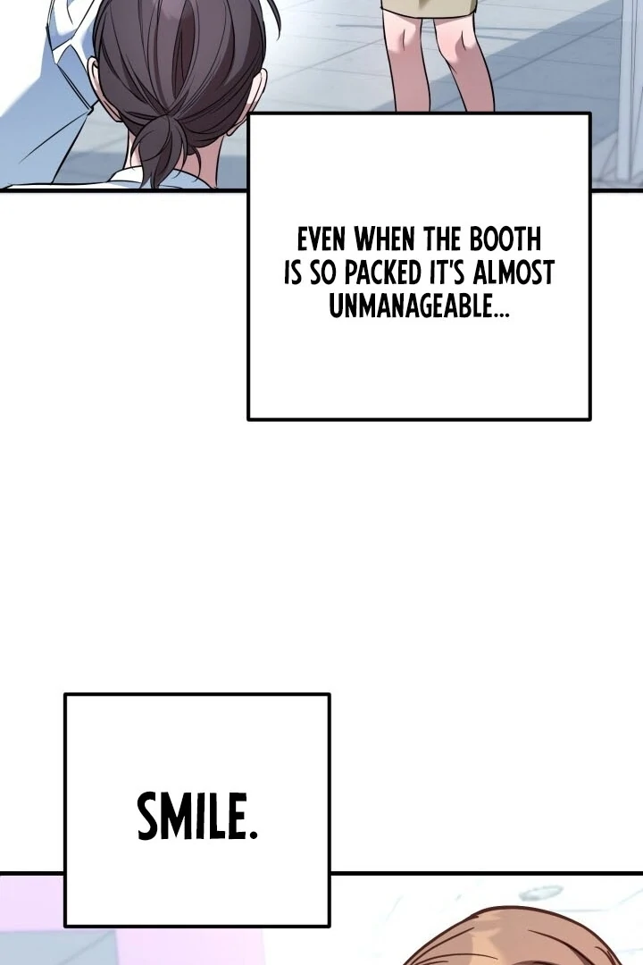 Guilty Office [+19v] [Luna Toons] - Chapter 01 - S1 manhwa