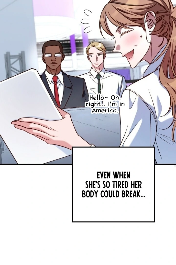 Guilty Office [+19v] [Luna Toons] - Chapter 01 - S1 manhwa