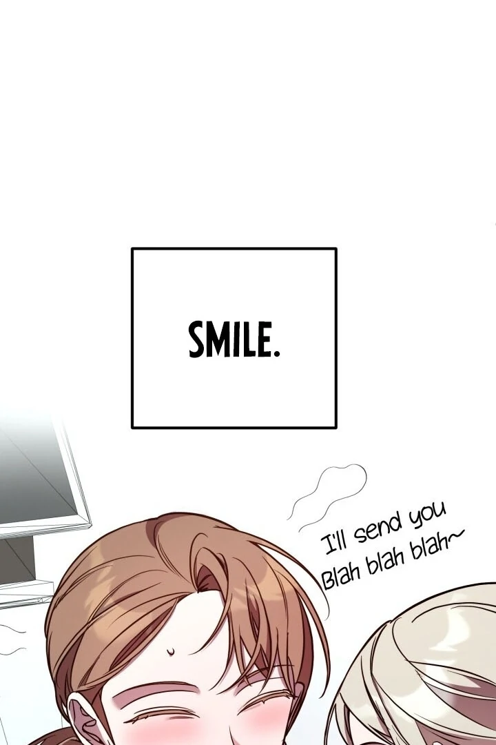 Guilty Office [+19v] [Luna Toons] - Chapter 01 - S1 manhwa