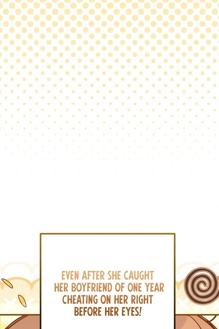 Guilty Office [+19v] [Luna Toons] - Chapter 01 - S1 manhwa