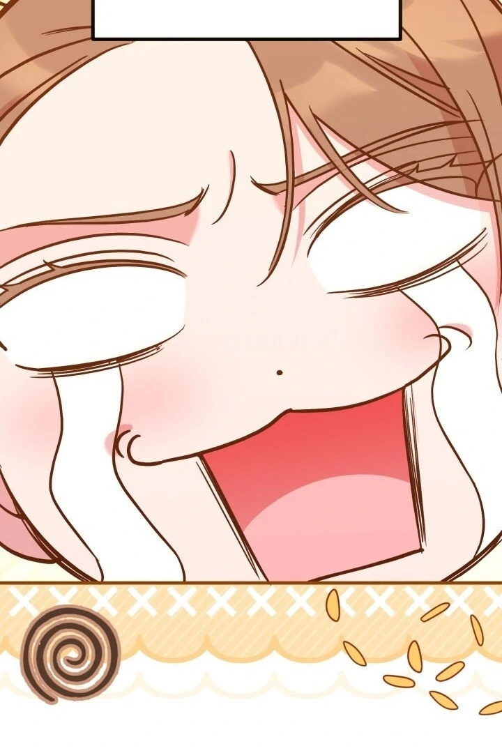 Guilty Office [+19v] [Luna Toons] - Chapter 01 - S1 manhwa