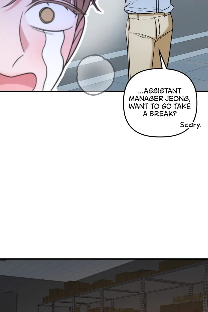Guilty Office [+19v] [Luna Toons] - Chapter 01 - S1 manhwa
