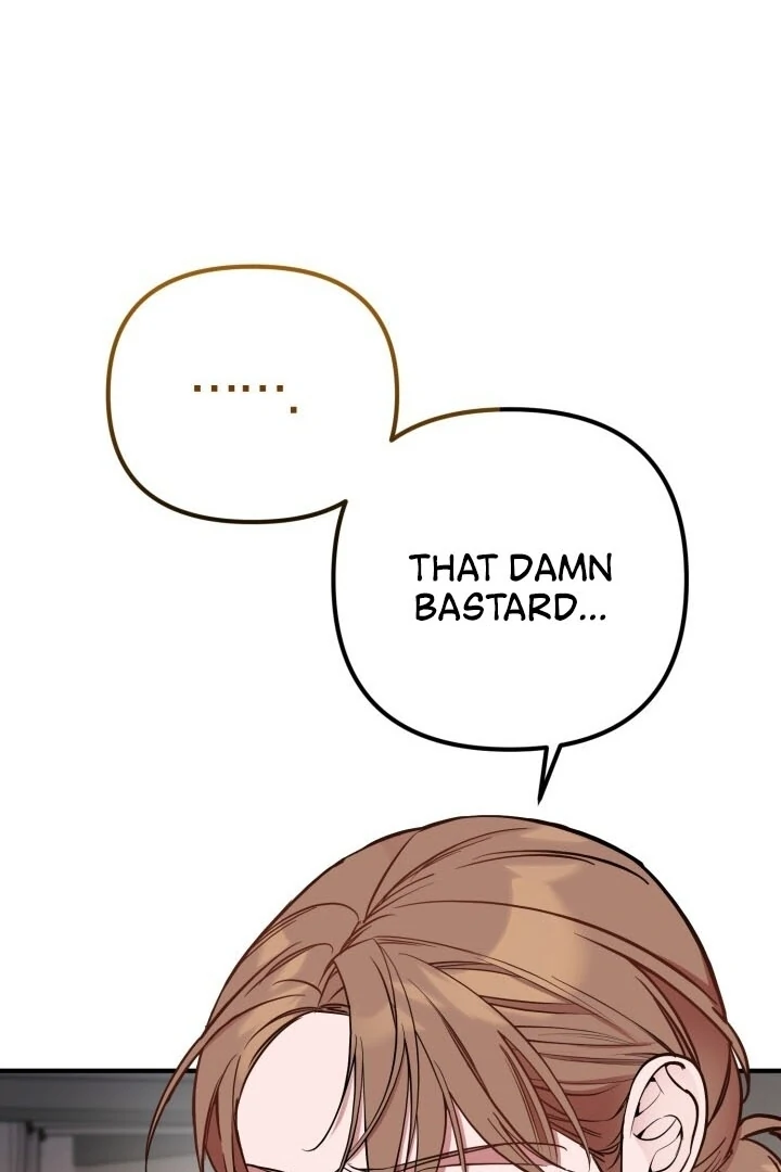 Guilty Office [+19v] [Luna Toons] - Chapter 01 - S1 manhwa