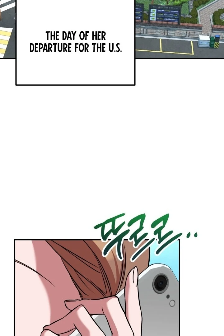 Guilty Office [+19v] [Luna Toons] - Chapter 01 - S1 manhwa
