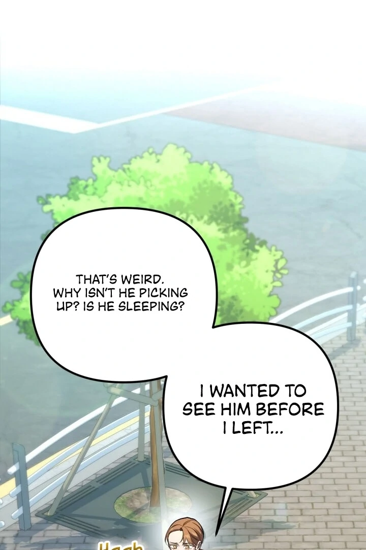 Guilty Office [+19v] [Luna Toons] - Chapter 01 - S1 manhwa