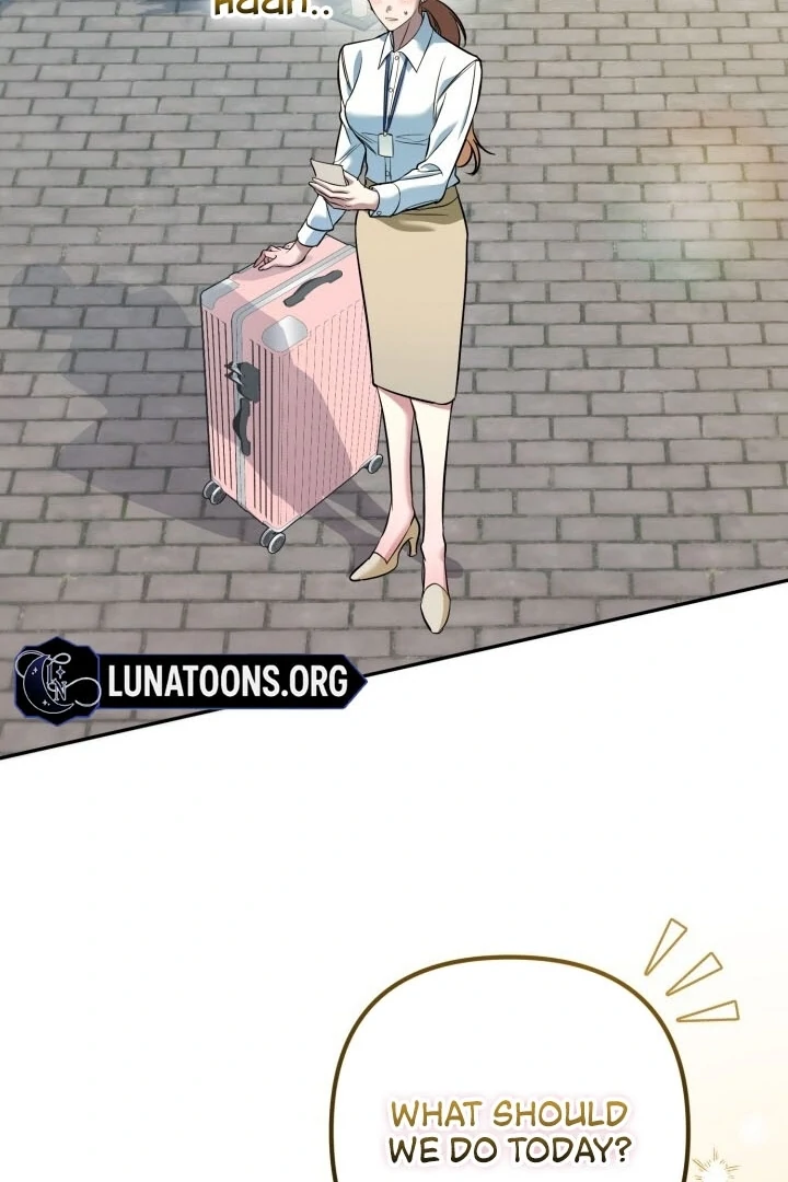 Guilty Office [+19v] [Luna Toons] - Chapter 01 - S1 manhwa
