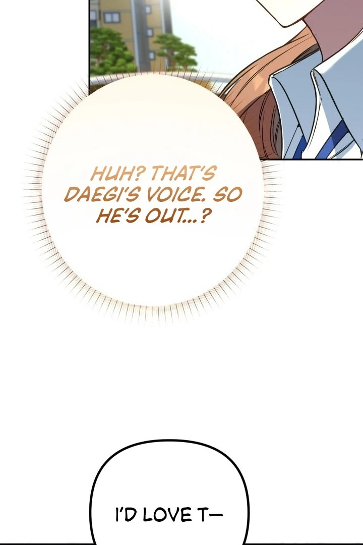 Guilty Office [+19v] [Luna Toons] - Chapter 01 - S1 manhwa