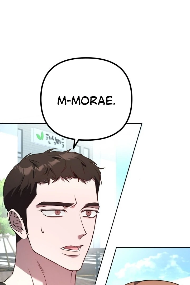 Guilty Office [+19v] [Luna Toons] - Chapter 01 - S1 manhwa
