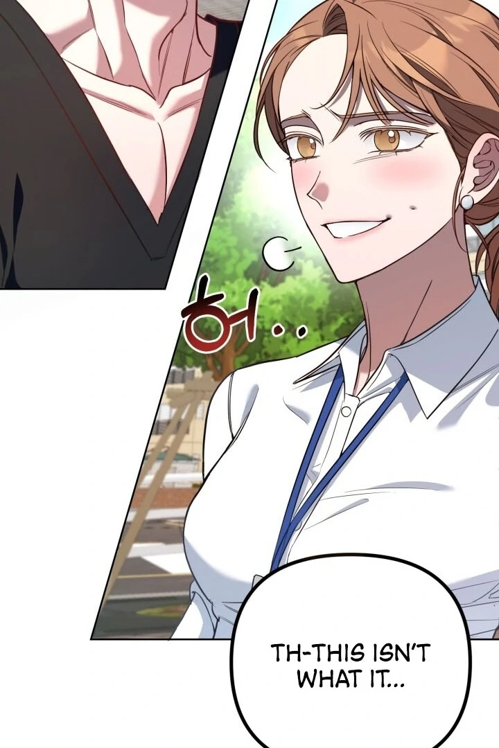 Guilty Office [+19v] [Luna Toons] - Chapter 01 - S1 manhwa