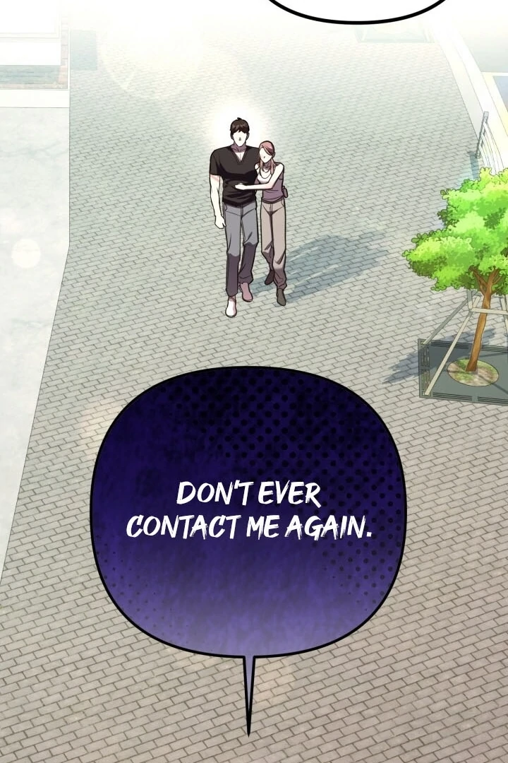 Guilty Office [+19v] [Luna Toons] - Chapter 01 - S1 manhwa