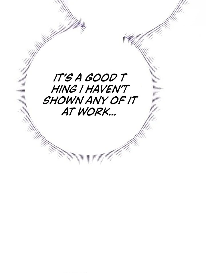 Guilty Office [+19v] [Luna Toons] - Chapter 01 - S1 manhwa