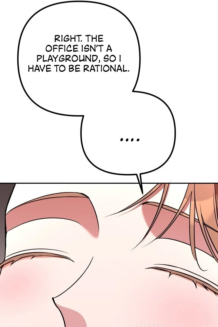 Guilty Office [+19v] [Luna Toons] - Chapter 01 - S1 manhwa