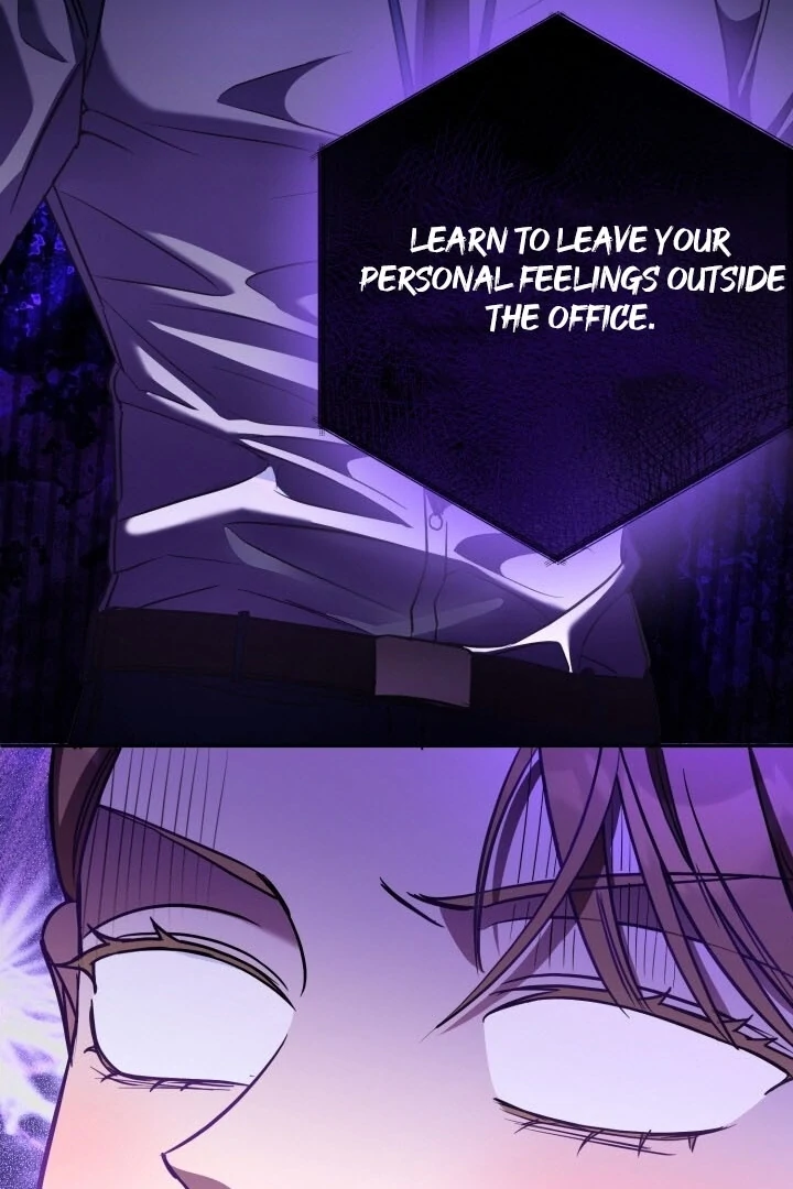 Guilty Office [+19v] [Luna Toons] - Chapter 01 - S1 manhwa