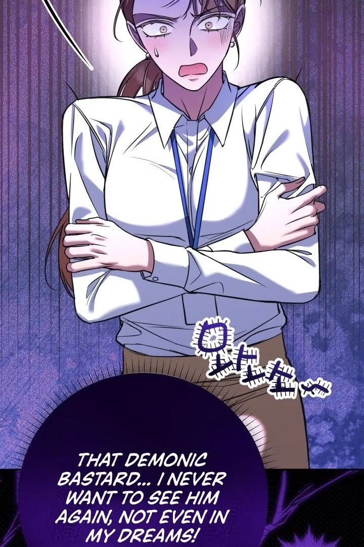 Guilty Office [+19v] [Luna Toons] - Chapter 01 - S1 manhwa