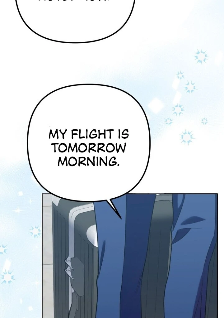 Guilty Office [+19v] [Luna Toons] - Chapter 01 - S1 manhwa
