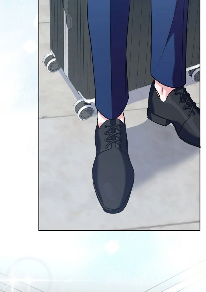 Guilty Office [+19v] [Luna Toons] - Chapter 01 - S1 manhwa