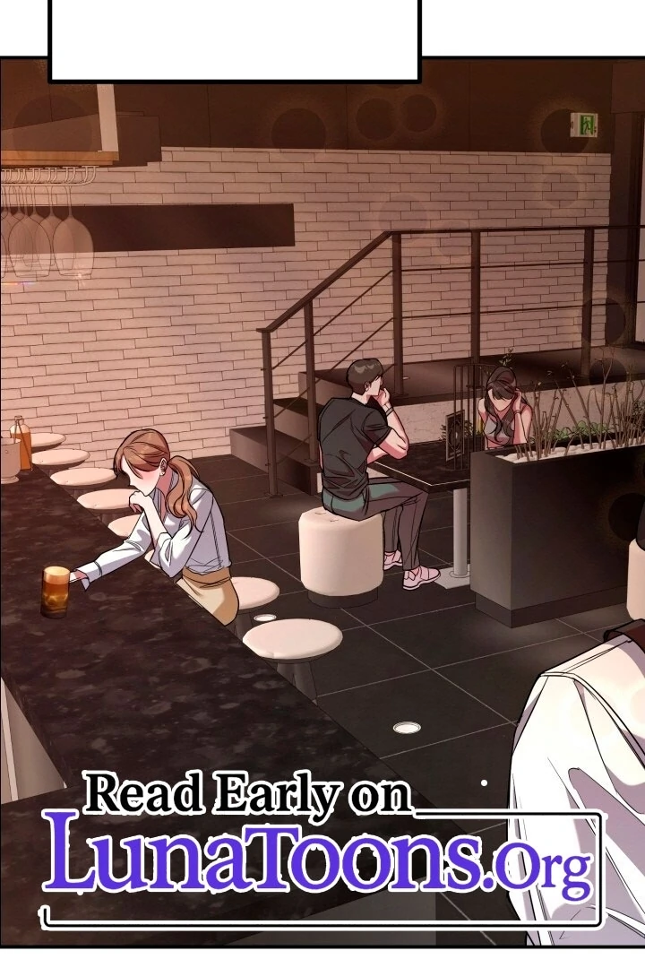 Guilty Office [+19v] [Luna Toons] - Chapter 02 - S1 manhwa