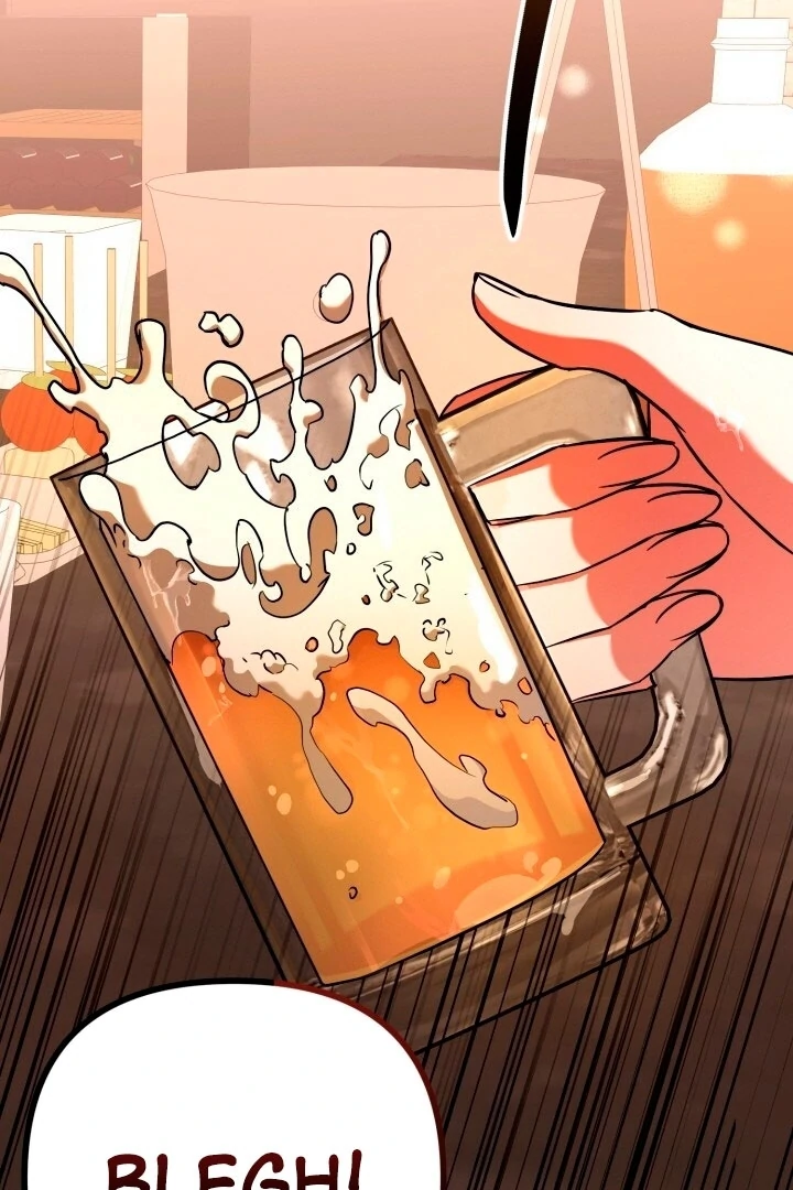 Guilty Office [+19v] [Luna Toons] - Chapter 02 - S1 manhwa