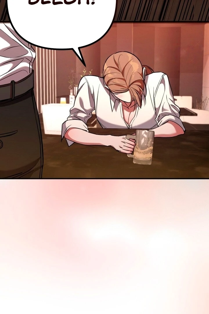 Guilty Office [+19v] [Luna Toons] - Chapter 02 - S1 manhwa