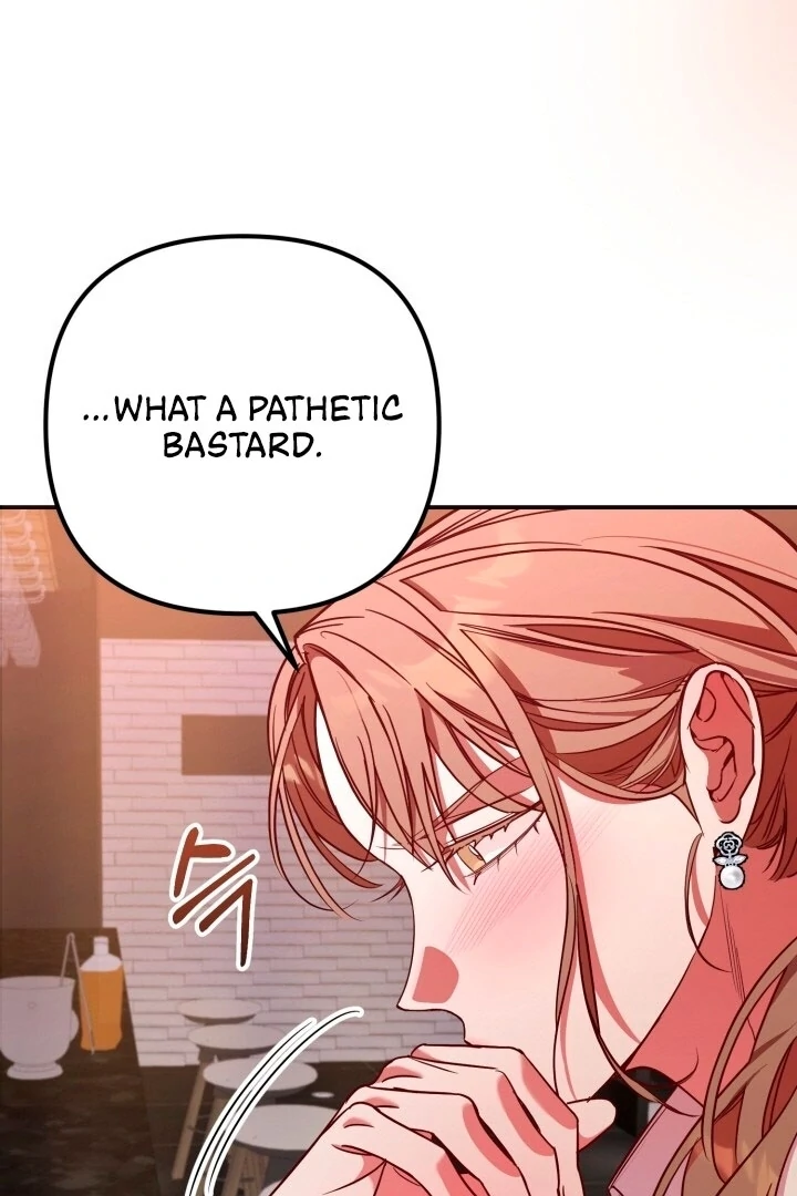 Guilty Office [+19v] [Luna Toons] - Chapter 02 - S1 manhwa