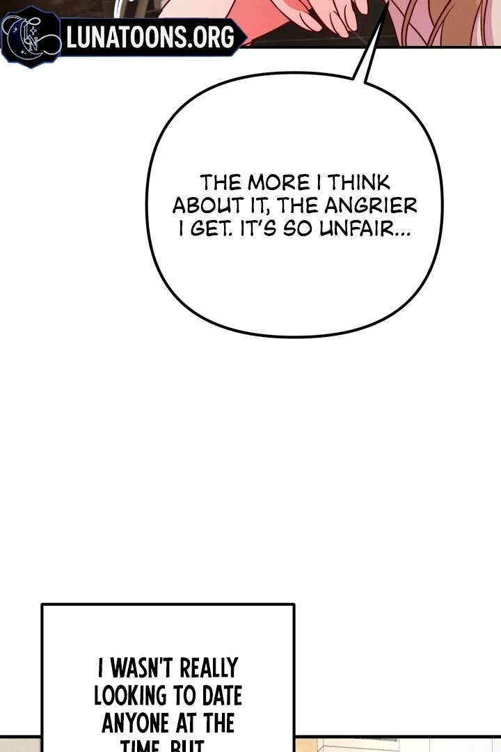 Guilty Office [+19v] [Luna Toons] - Chapter 02 - S1 manhwa