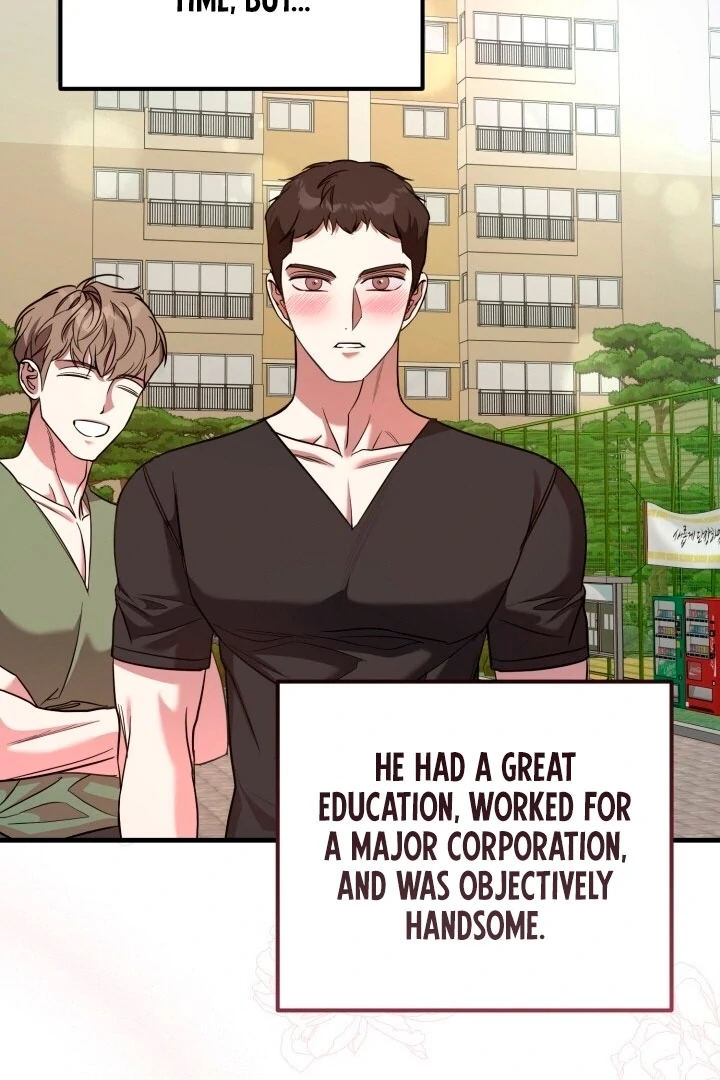 Guilty Office [+19v] [Luna Toons] - Chapter 02 - S1 manhwa