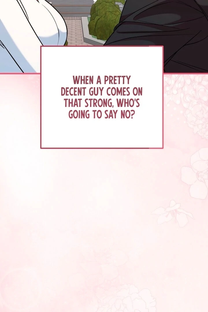 Guilty Office [+19v] [Luna Toons] - Chapter 02 - S1 manhwa