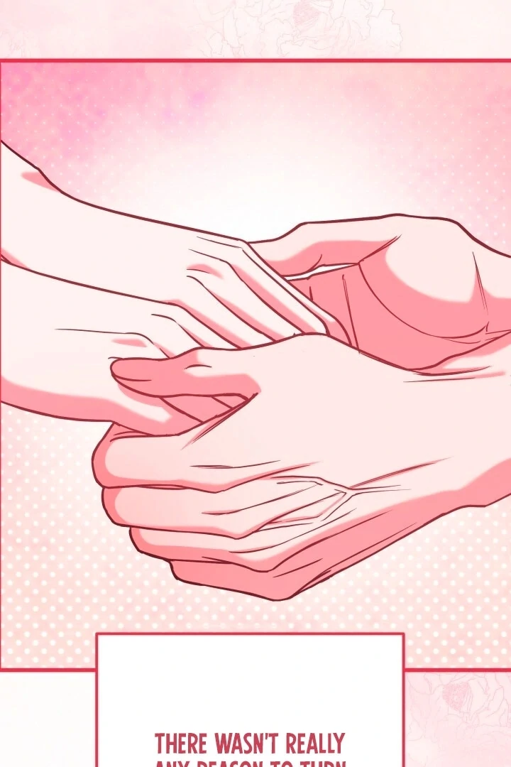 Guilty Office [+19v] [Luna Toons] - Chapter 02 - S1 manhwa