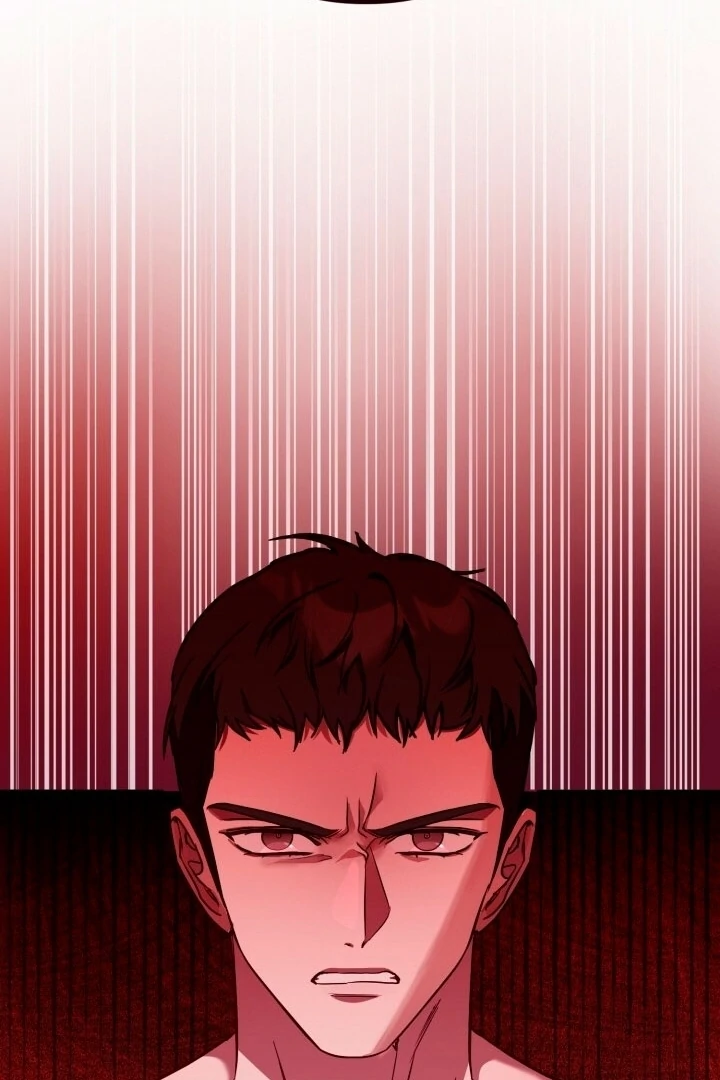 Guilty Office [+19v] [Luna Toons] - Chapter 02 - S1 manhwa