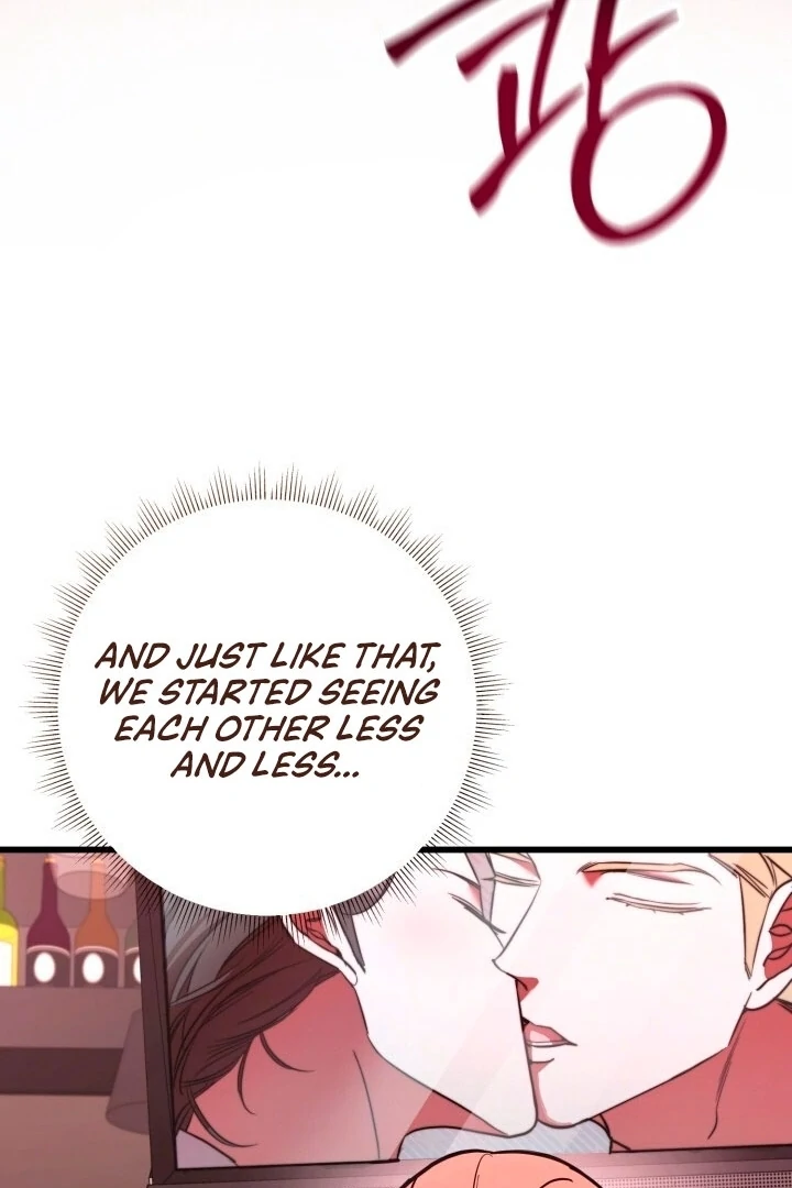 Guilty Office [+19v] [Luna Toons] - Chapter 02 - S1 manhwa