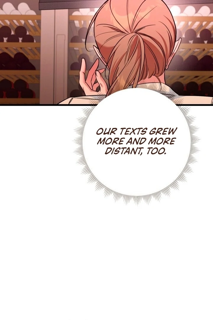 Guilty Office [+19v] [Luna Toons] - Chapter 02 - S1 manhwa