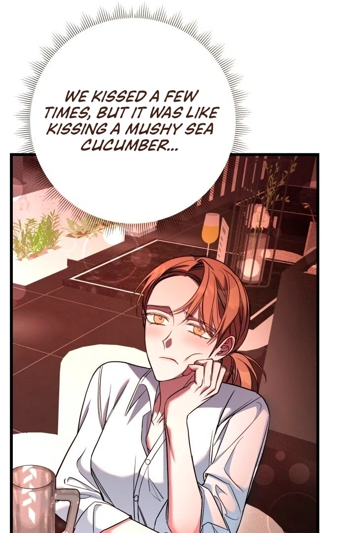 Guilty Office [+19v] [Luna Toons] - Chapter 02 - S1 manhwa