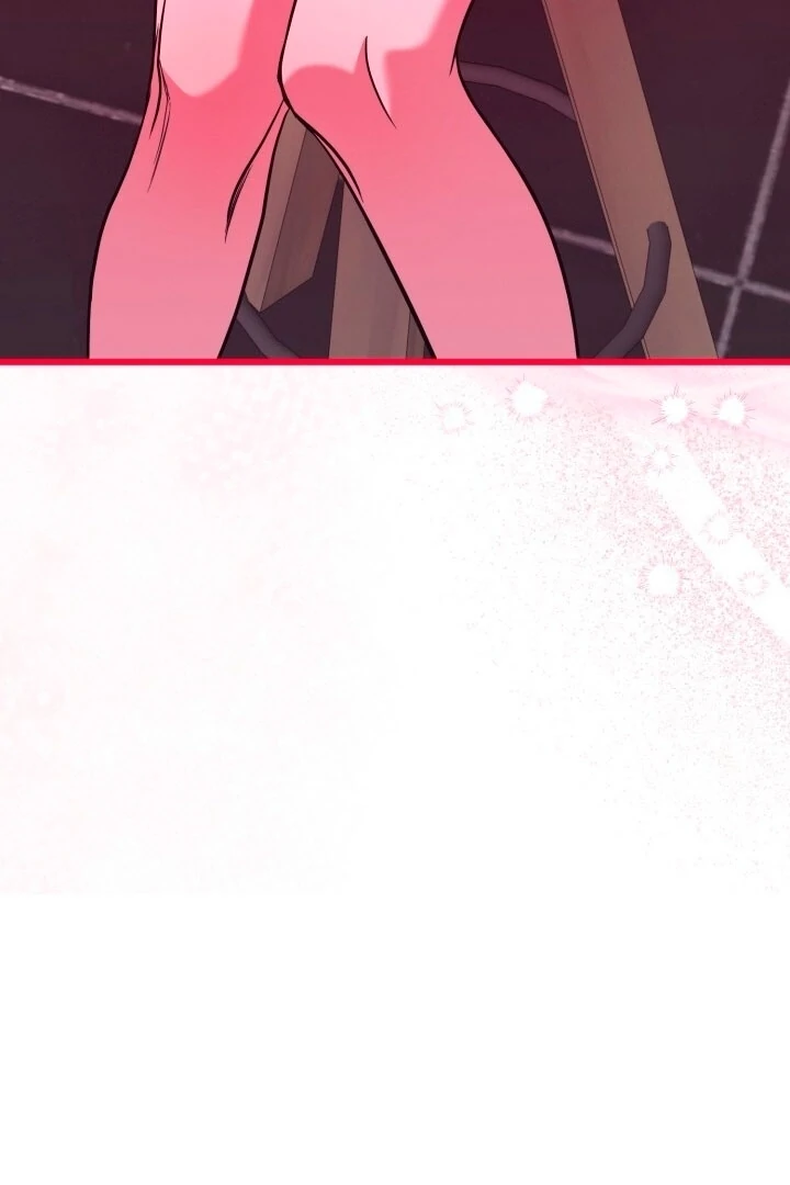 Guilty Office [+19v] [Luna Toons] - Chapter 02 - S1 manhwa