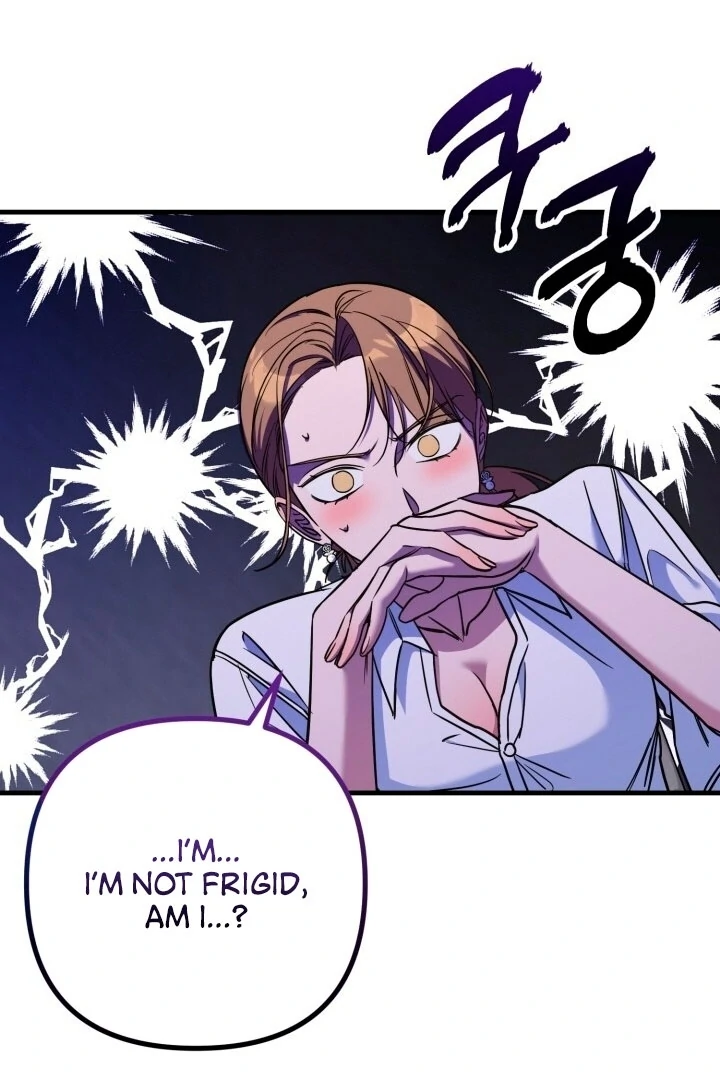 Guilty Office [+19v] [Luna Toons] - Chapter 02 - S1 manhwa