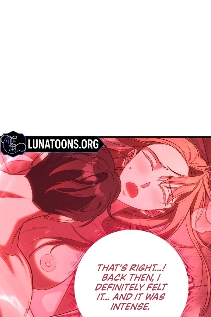 Guilty Office [+19v] [Luna Toons] - Chapter 02 - S1 manhwa